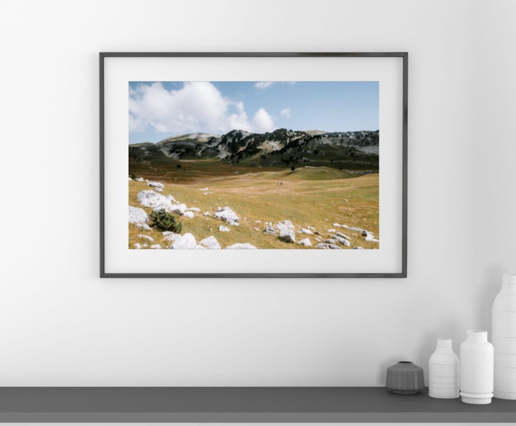 screenshot 2026 02 11 at 22.22.39